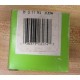 INA TWD1625 Thrust Washer (Pack of 2)
