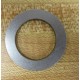 INA TWD1625 Thrust Washer (Pack of 2)