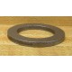 INA TWD1625 Thrust Washer (Pack of 2)