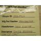 MASA 0821-P9LN Programmable Limit Switch