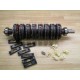 MASA 0821-P9LN Programmable Limit Switch