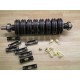 MASA 0821-P9LN Programmable Limit Switch
