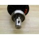 MASA 0821-P9LN Programmable Limit Switch