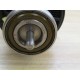 MASA 0821-P9LN Programmable Limit Switch