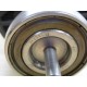 MASA 0821-P9LN Programmable Limit Switch