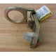 Rose 506673 B Anchorage Connector 506673B - New No Box