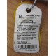 Rose 506673 B Anchorage Connector 506673B - New No Box