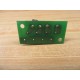 3811091700 Circuit Board - Used