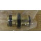 SMC KT-AV3000 (1) Repair Kit KTAV30001