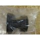SMC KT-AV3000 (1) Repair Kit KTAV30001