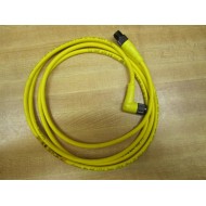 Brad Harrison 885031A09M020 Cable Assembly - New No Box