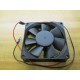 ETRI 213DH Fan 213DH1LP11000 12V - Used