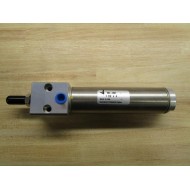 SMC 00-001 Cylinder 1-12 x 4