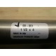 SMC 00-001 Cylinder 1-12 x 4