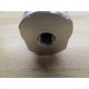 SMC 00-001 Cylinder 1-12 x 4