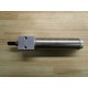 SMC 00-001 Cylinder 1-12 x 4