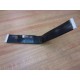 77158-121-51 Ribbon Cable 7715812151 - Used