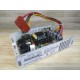 Power One MAP80-4002 D.C. Power Supply MAP804002 wConnector - Used