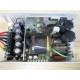 Power One MAP80-4002 D.C. Power Supply MAP804002 wConnector - Used