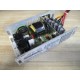 Power One MAP80-4002 D.C. Power Supply MAP804002 wConnector - Used