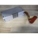 Power One MAP80-4002 D.C. Power Supply MAP804002 wConnector - Used