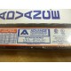 Advance Ballast VEL-4P32-SC Standard Ballast VEL4P32SC