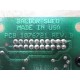 Baldor 1076721 Circuit Board - Used