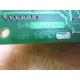 Baldor 1076721 Circuit Board - Used