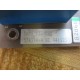 ABB SAFT-133-CHS Snubber Board SAFT133CHS - Used