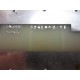 ABB SAFT-133-CHS Snubber Board SAFT133CHS - Used