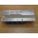 ABB SAFT-133-CHS Snubber Board SAFT133CHS - Used
