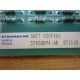 ABB SAFT-030-F460 Circuit Board SAFT030F460 - Used