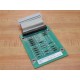 ABB SAFT-030-F460 Circuit Board SAFT030F460 - Used