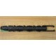 144193 Circuit Board 1123P WO Ribbon Cable - Used