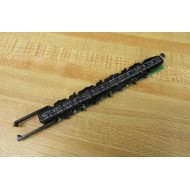144193 Circuit Board 1123P - Used