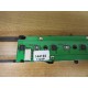 144193 Circuit Board 1123P - Used