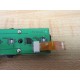 144193 Circuit Board 1123P - Used