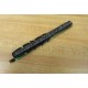 150027 Circuit Board - Used