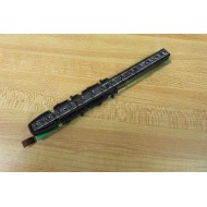 150027 Circuit Board - Used