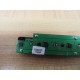 150027 Circuit Board - Used