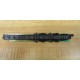 150027 Circuit Board - Used