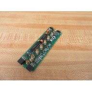 Cabie 31003 Circuit Board - Used