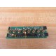 Cabie 31003 Circuit Board - Used