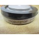 Eupec T508N12TOF Thyristor - New No Box