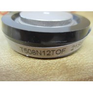 Eupec T508N12TOF Thyristor - New No Box