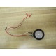 Eupec T508N12TOF Thyristor - New No Box