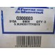 Gould Shawmut Ferraz Trionic Q300003 Fuse (Pack of 3)