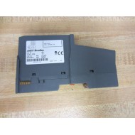 Allen Bradley 1734-FPD Module 1734FPD Series A - New No Box