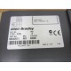 Allen Bradley 1734-FPD Module 1734FPD Series A - New No Box
