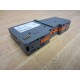 Allen Bradley 1734-FPD Module 1734FPD Series A - New No Box